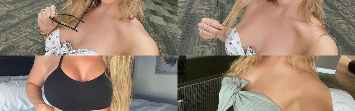 프로필 헤더 이미지