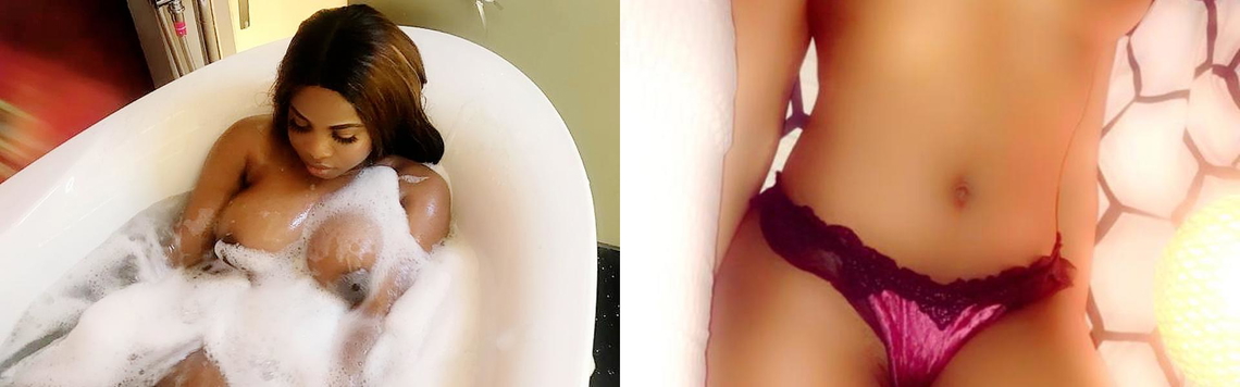 Εικόνα κεφαλίδας προφίλ