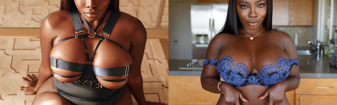 Profiilin otsikkokuva