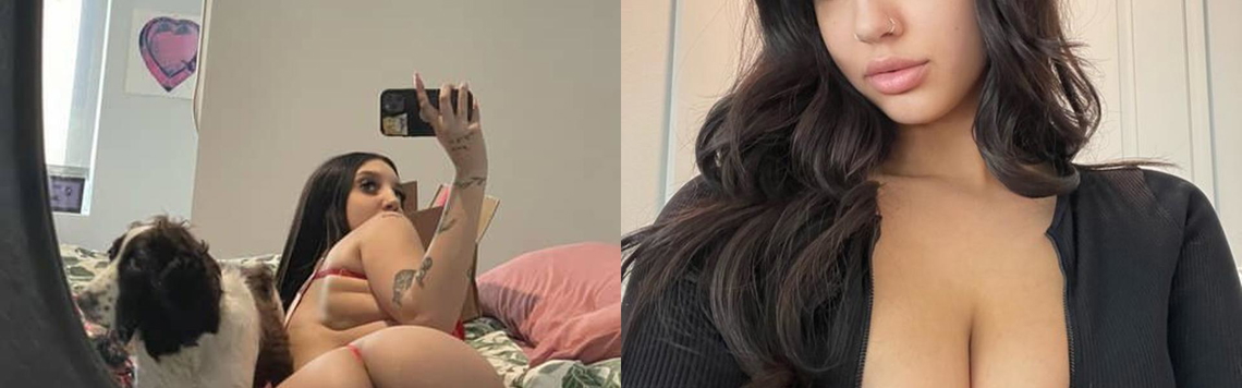 Profilio antraštės nuotrauka