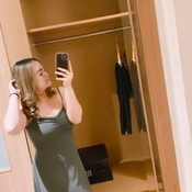 fellicia - +6281384218439, +62813-8421-8439, 0813-8421-8439