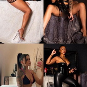 deutschtrkinelifnurfrkurzezeitin - +4915776229008, +491577-6229008, 01577-6229008