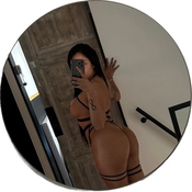 Aline - +351912844070, +351912-844 070, 912-844-070