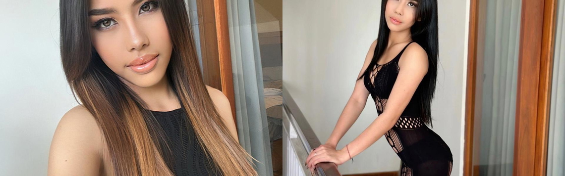 Ảnh tiêu đề hồ sơ