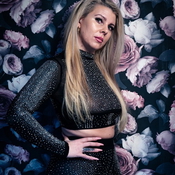 deutschelaura17 - +491786525914, +49178-6525914, 0178-6525914