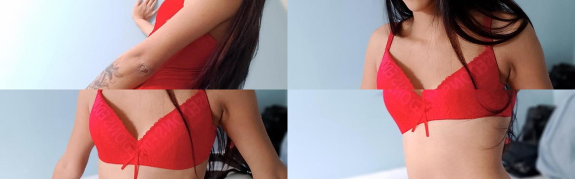 Profiilin otsikkokuva