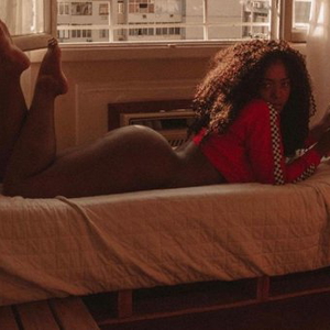 Sasha53 - +905360742955, +90536-074 29 55, 0536-074-29-55