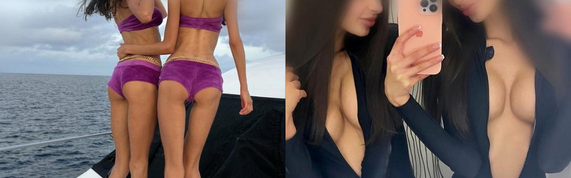 Imagen de encabezado del perfil