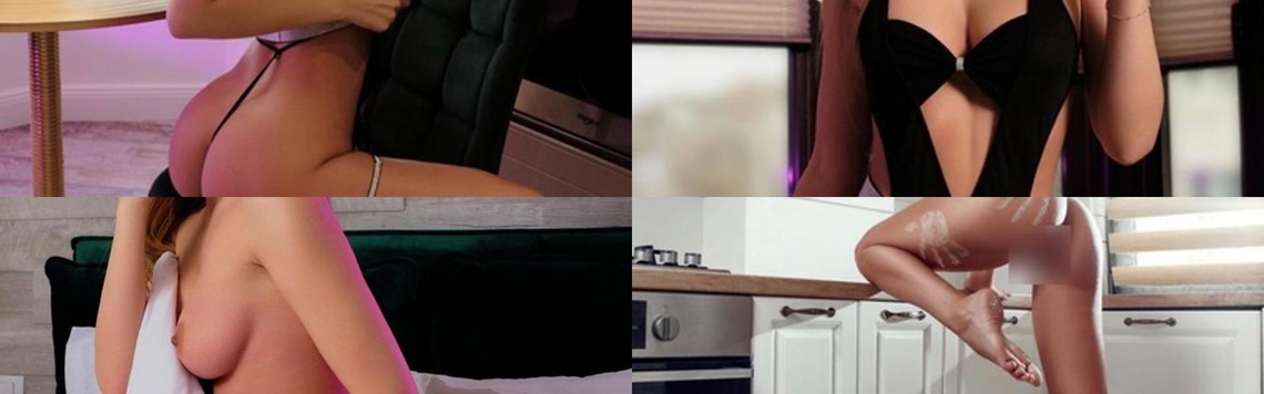 Imagen de encabezado del perfil