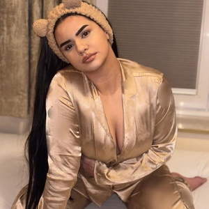 melissa152152 - +4915215217633, +491521-5217633, 01521-5217633