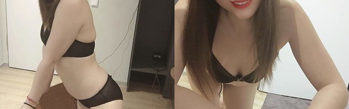 Profil-headerbillede