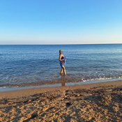 paulina100originalbild - +4915204815280, +491520-4815280, 01520-4815280