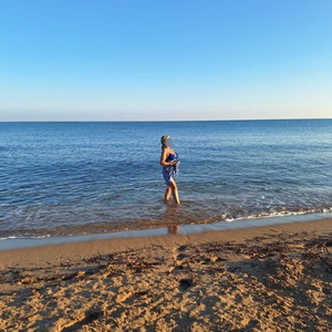 paulina100originalbild - +4915204815280, +491520-4815280, 01520-4815280