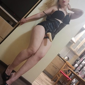 pelageya - +79772836035, +7977-283-60-35, 8-(977)-283-60-35