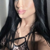 Georgina155 - +4915510934314, +4915510-934314, 015510-934314