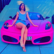 amandaganzneu - +4917672482680, +49176-72482680, 0176-72482680