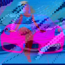 amandaganzneu - +4917672482680, +49176-72482680, 0176-72482680