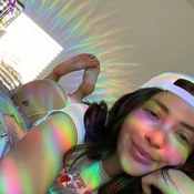 Sophia51 - +15187399015, +1518-739-9015, (518)-739-9015