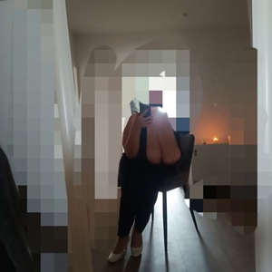 deutscheladymitnaturoberweite - +4917614867796, +49176-14867796, 0176-14867796