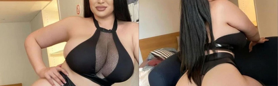 Profil-headerbillede