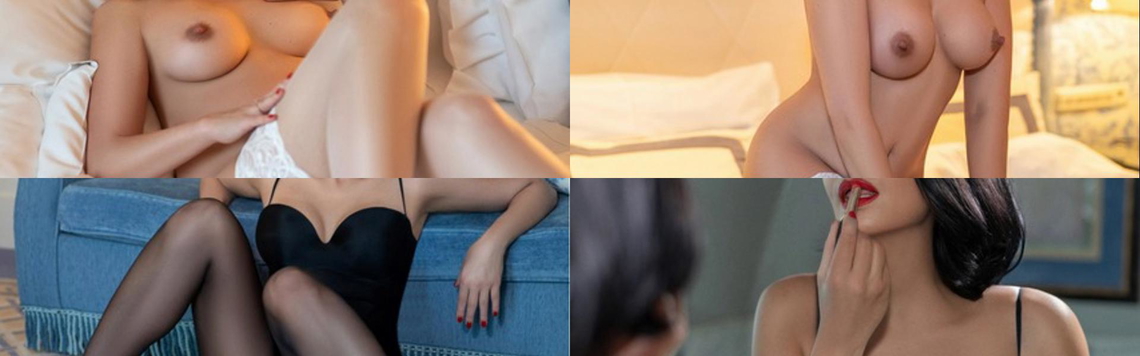 Imagen de encabezado del perfil