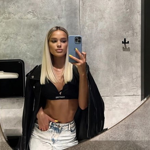 nika3 - +393202270449, +39320-227 0449, 320-227-0449