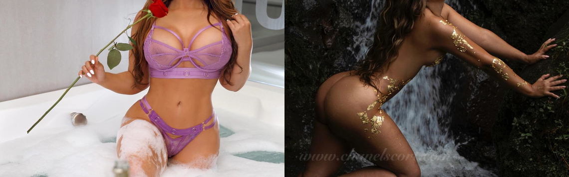 Profil-headerbillede