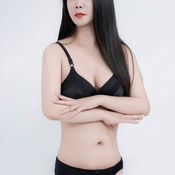 wenwen1 - +491633639112, +49163-3639112, 0163-3639112