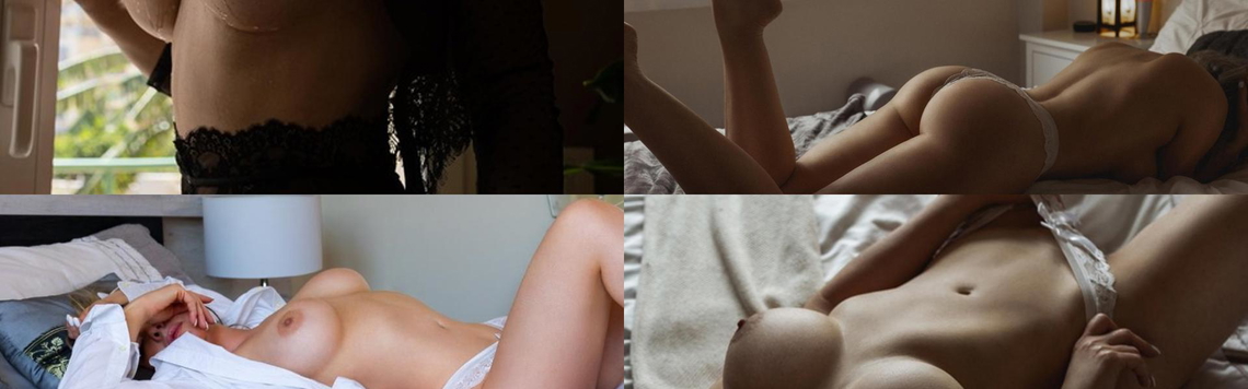 Profil-headerbillede