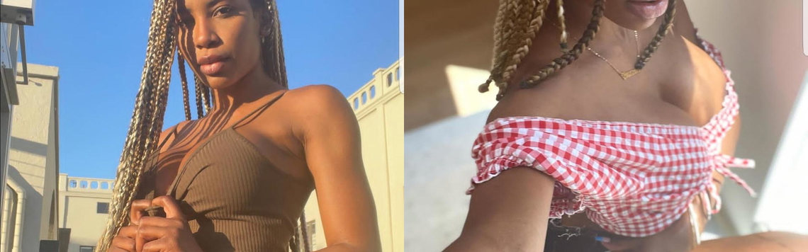 Zaglavna slika profila