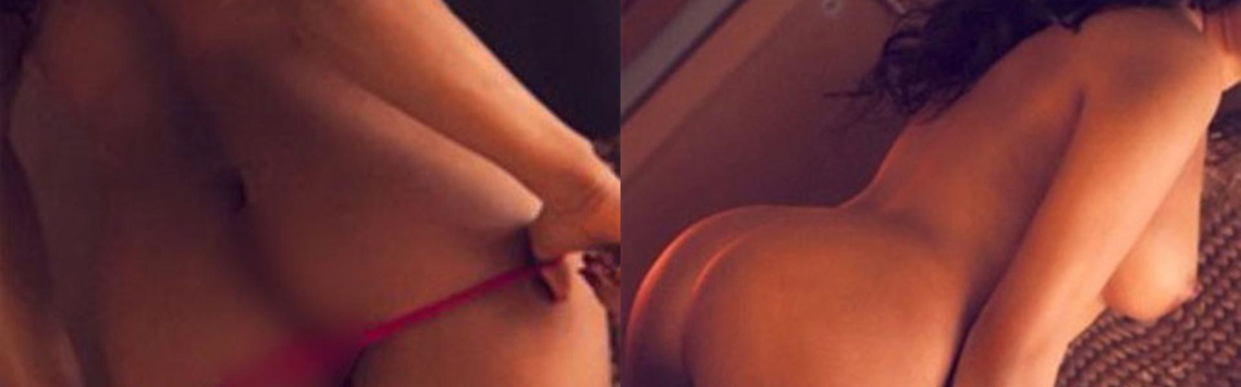 תמונת כותרת הפרופיל