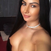 karinaprivatampdiskret1 - +4915779160701, +491577-9160701, 01577-9160701