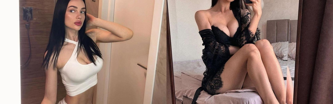 Profiilin otsikkokuva