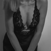 chantalle1 - +4915212100327, +491521-2100327, 01521-2100327