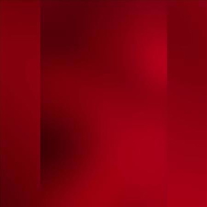 topemmymitav1 - +4915214766905, +491521-4766905, 01521-4766905