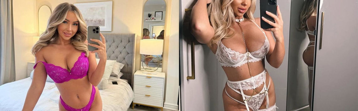 Ảnh tiêu đề hồ sơ