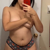 Tracy2 - +12816433353, +1281-643-3353, (281)-643-3353