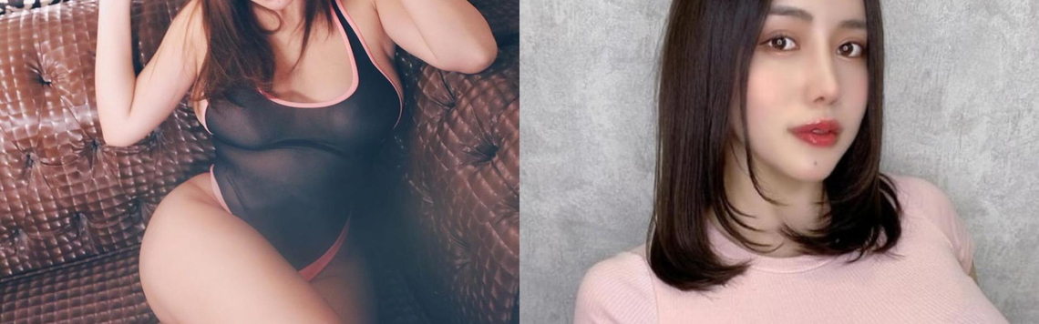 Imagen de encabezado del perfil