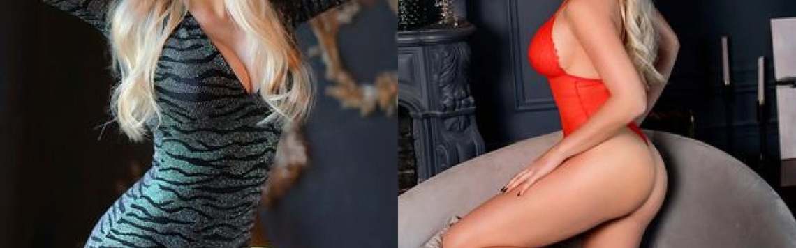 Profiilin otsikkokuva