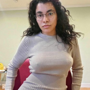 Wersley - +2348077491035, +234807-749 1035, 0807-749-1035