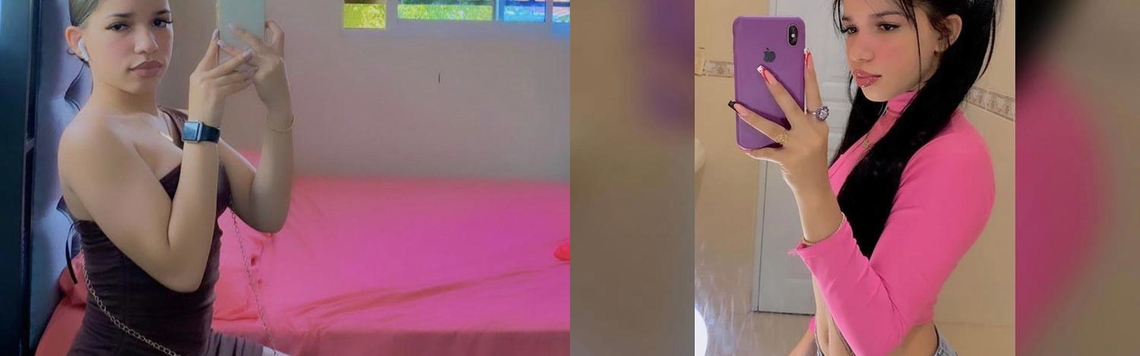 Заглавно изображение на профила