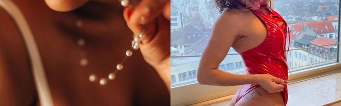 Profil-headerbillede