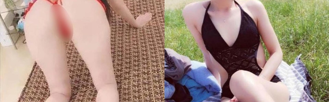 Profil-headerbillede