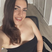 justine7 - +33780974255, +337-80 97 42 55, 07-80-97-42-55