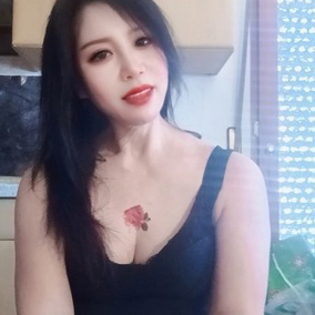 nana115213 - +4915213374756, +491521-3374756, 01521-3374756