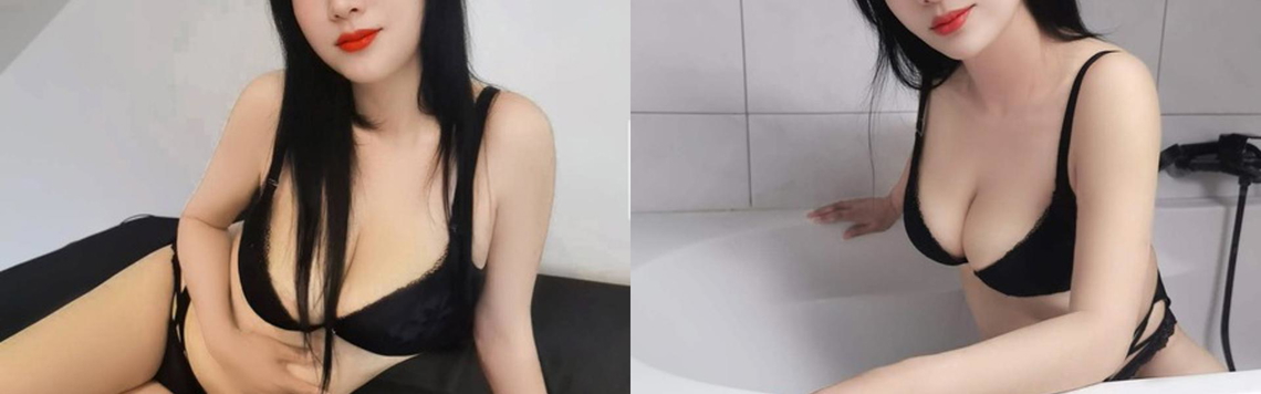 Gambar Header Profil