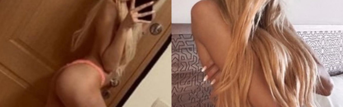 Profiilin otsikkokuva