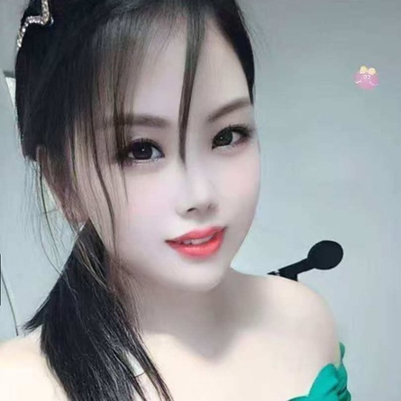 BelyNeuSchlankampS152