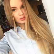 Nastya9 - +79855173085, +7985-517-30-85, 8-(985)-517-30-85