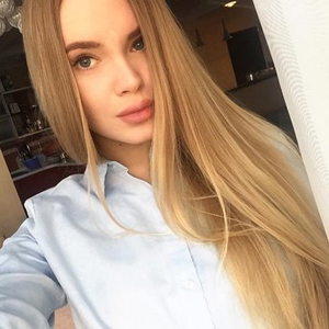 Nastya9 - +79855173085, +7985-517-30-85, 8-(985)-517-30-85